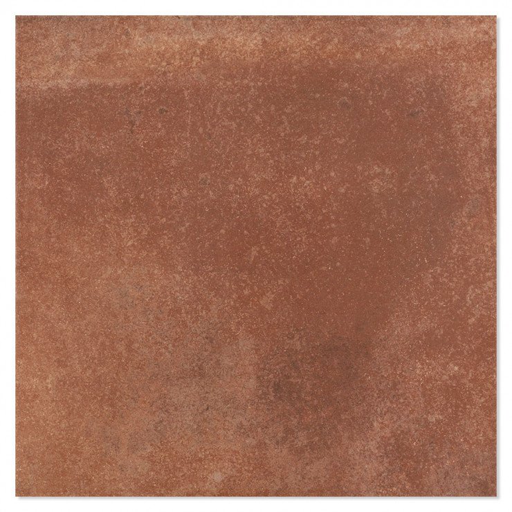 Klinker Croci Brun Mat 33x33 cm-0